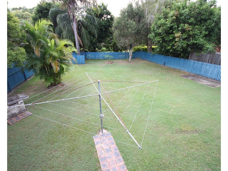 6 Fischle Street, Chermside QLD 4032