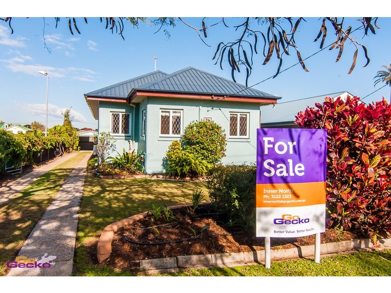 26 Froude Street, Banyo QLD 4014