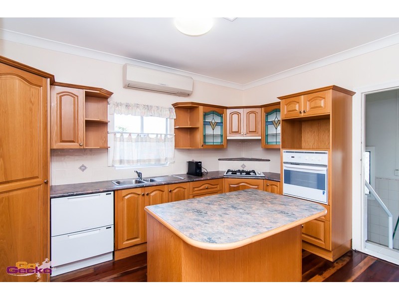 26 Froude Street, Banyo QLD 4014