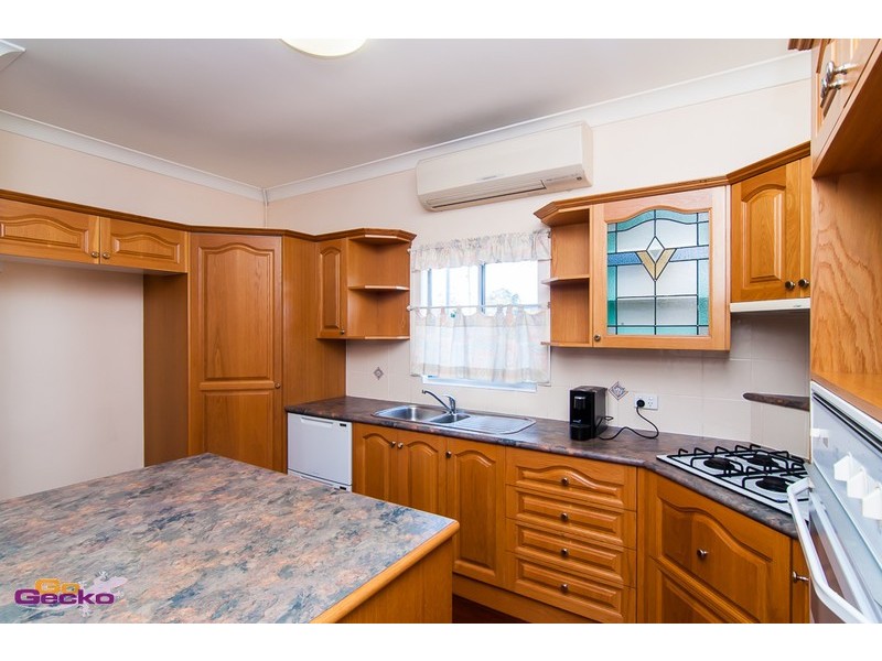 26 Froude Street, Banyo QLD 4014