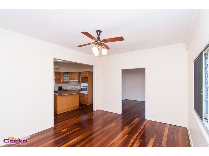 26 Froude Street, Banyo QLD 4014