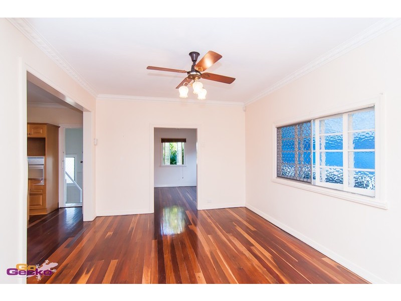 26 Froude Street, Banyo QLD 4014