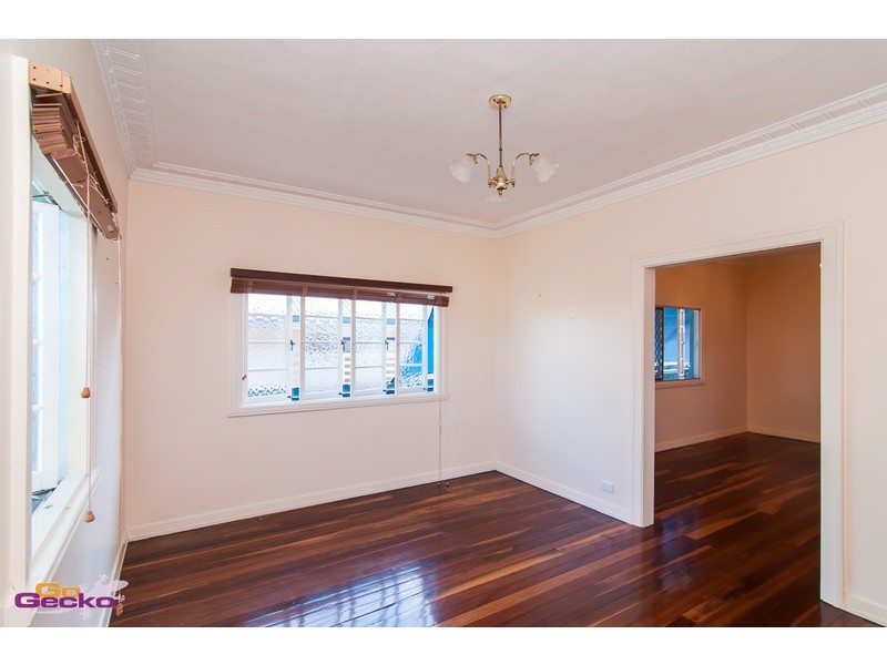 26 Froude Street, Banyo QLD 4014