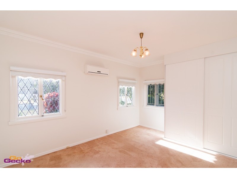 26 Froude Street, Banyo QLD 4014