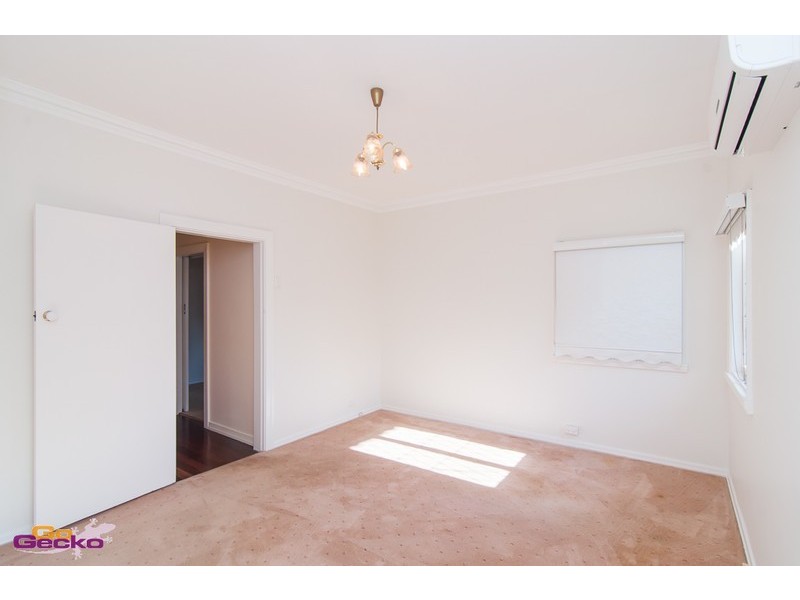 26 Froude Street, Banyo QLD 4014