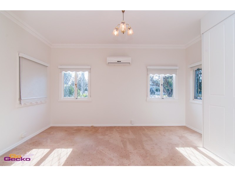 26 Froude Street, Banyo QLD 4014