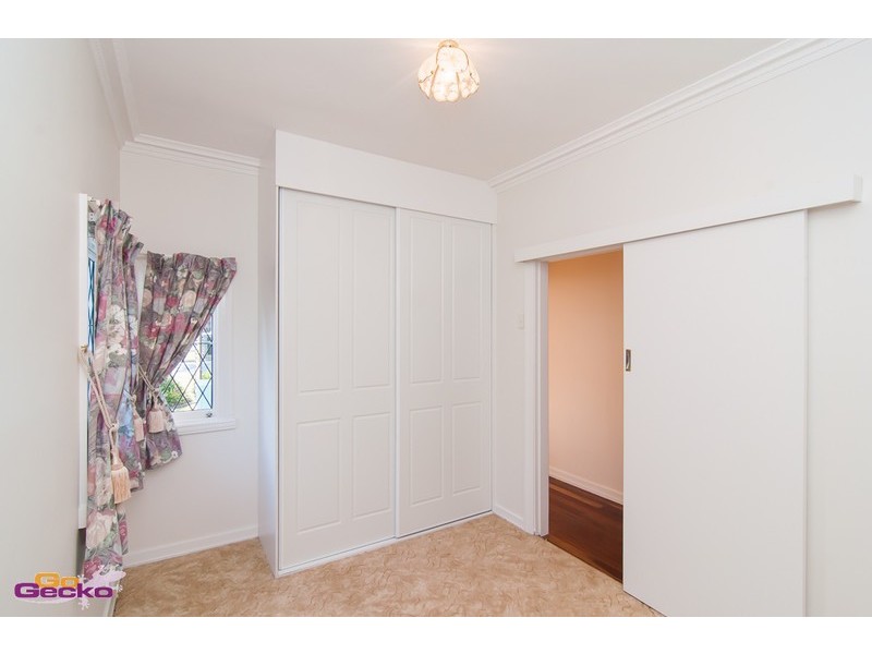 26 Froude Street, Banyo QLD 4014