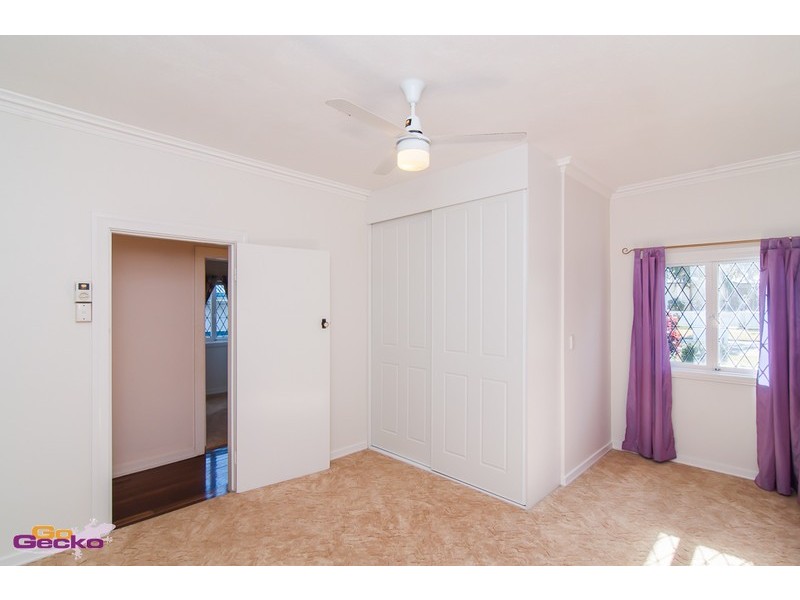 26 Froude Street, Banyo QLD 4014