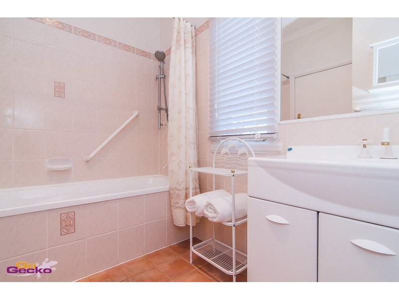 26 Froude Street, Banyo QLD 4014