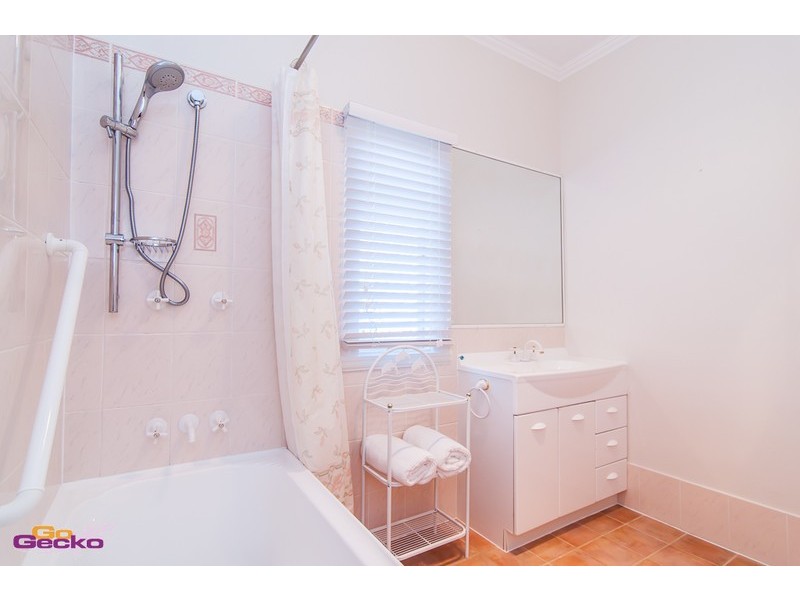 26 Froude Street, Banyo QLD 4014