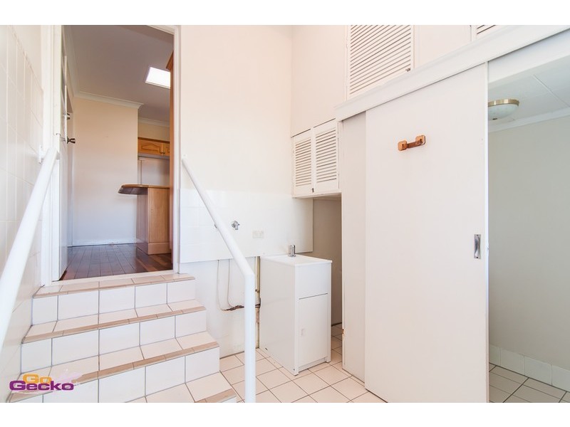 26 Froude Street, Banyo QLD 4014