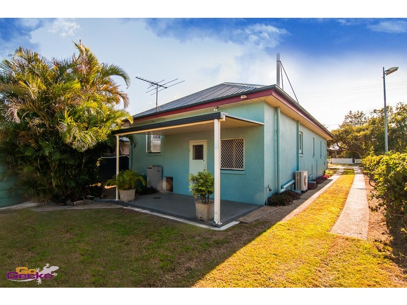 26 Froude Street, Banyo QLD 4014