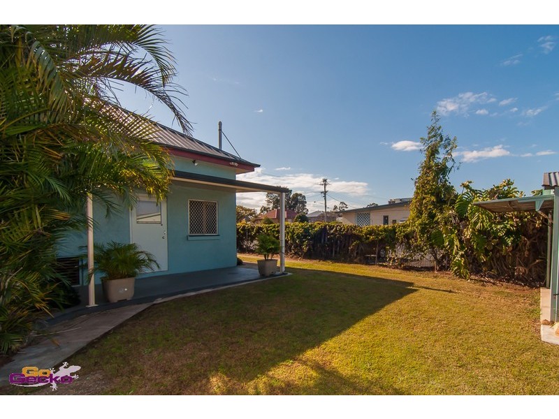 26 Froude Street, Banyo QLD 4014