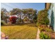 26 Froude Street, Banyo QLD 4014
