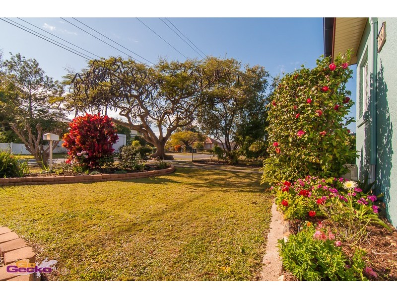 26 Froude Street, Banyo QLD 4014