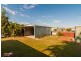 26 Froude Street, Banyo QLD 4014