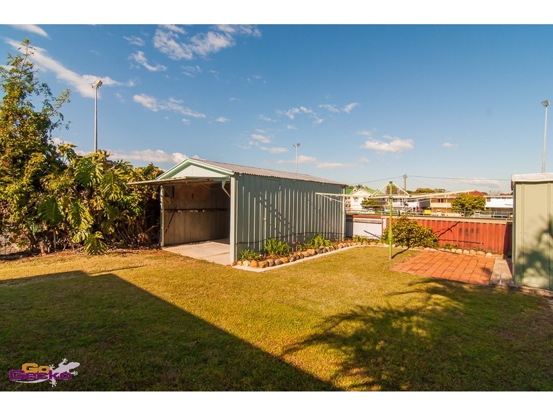 26 Froude Street, Banyo QLD 4014