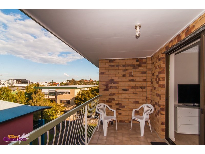 5/34 Rode Road, Wavell Heights QLD 4012