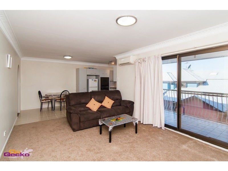 5/34 Rode Road, Wavell Heights QLD 4012