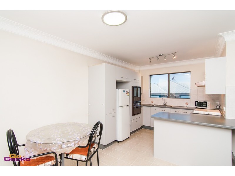 5/34 Rode Road, Wavell Heights QLD 4012