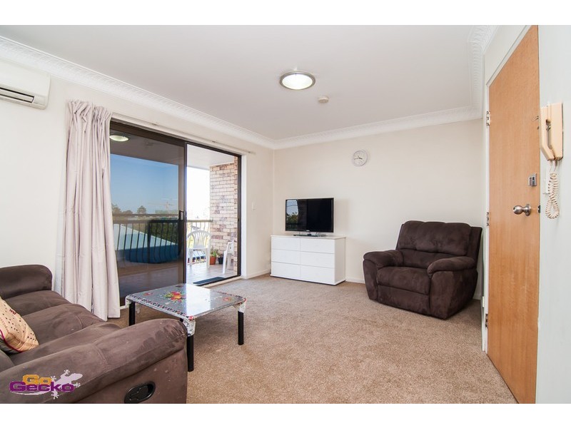 5/34 Rode Road, Wavell Heights QLD 4012