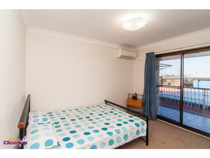 5/34 Rode Road, Wavell Heights QLD 4012