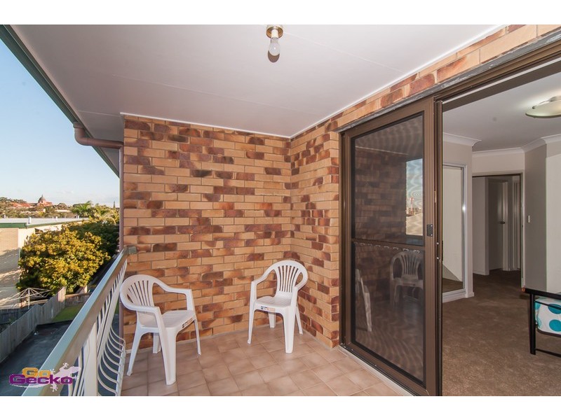 5/34 Rode Road, Wavell Heights QLD 4012