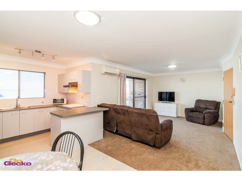 5/34 Rode Road, Wavell Heights QLD 4012