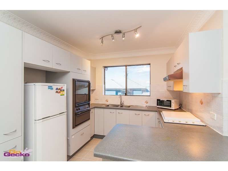 5/34 Rode Road, Wavell Heights QLD 4012