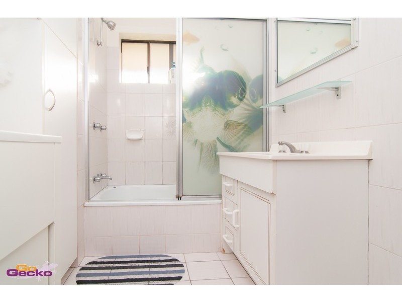 5/34 Rode Road, Wavell Heights QLD 4012