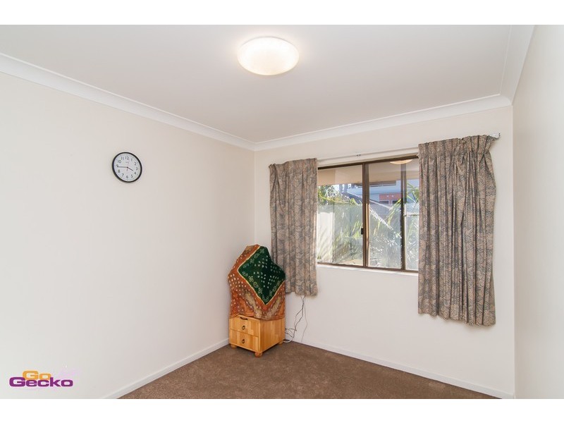 5/34 Rode Road, Wavell Heights QLD 4012