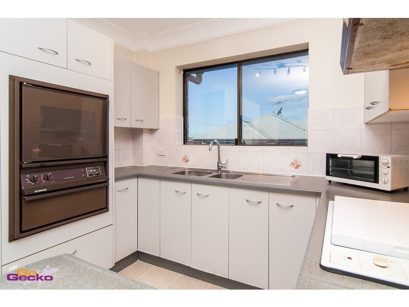 5/34 Rode Road, Wavell Heights QLD 4012