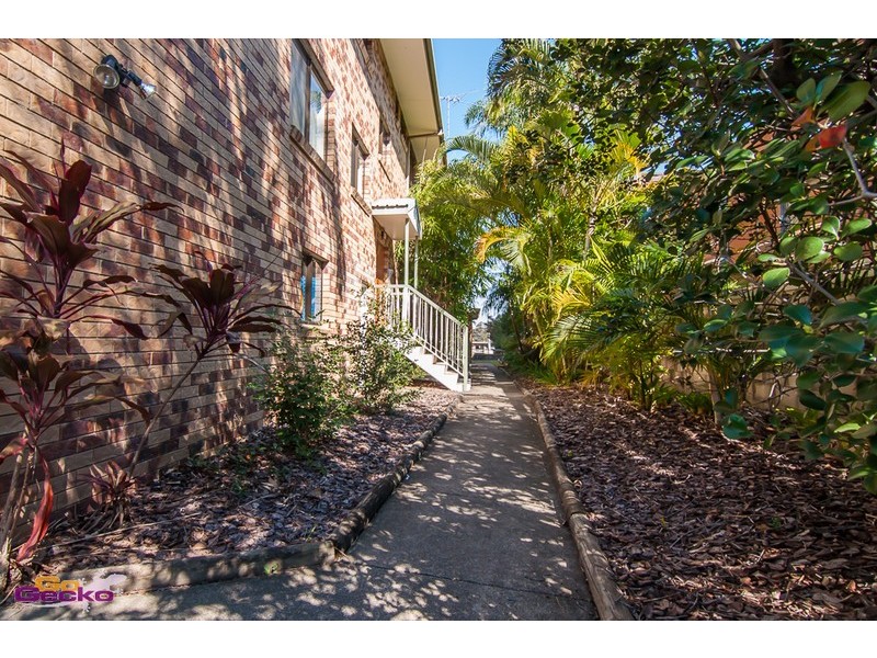 5/34 Rode Road, Wavell Heights QLD 4012