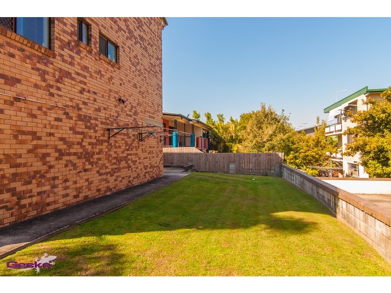 5/34 Rode Road, Wavell Heights QLD 4012