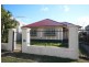 51 Meemar Street, Chermside QLD 4032
