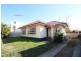 51 Meemar Street, Chermside QLD 4032