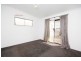 51 Meemar Street, Chermside QLD 4032