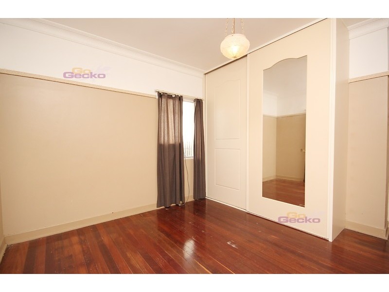 51 Meemar Street, Chermside QLD 4032