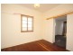 51 Meemar Street, Chermside QLD 4032