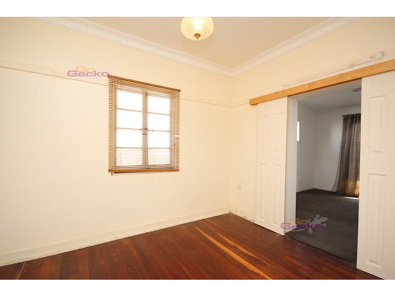 51 Meemar Street, Chermside QLD 4032