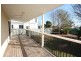 51 Meemar Street, Chermside QLD 4032