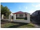 51 Meemar Street, Chermside QLD 4032