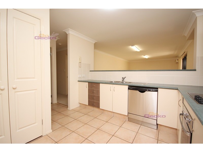 12/679 Beams Road, Carseldine QLD 4034