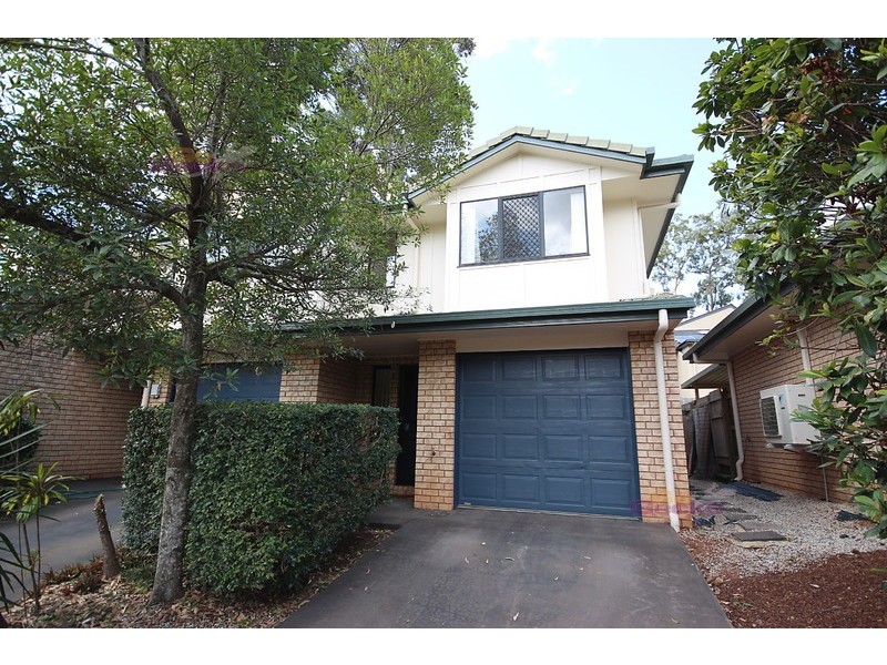 12/679 Beams Road, Carseldine QLD 4034