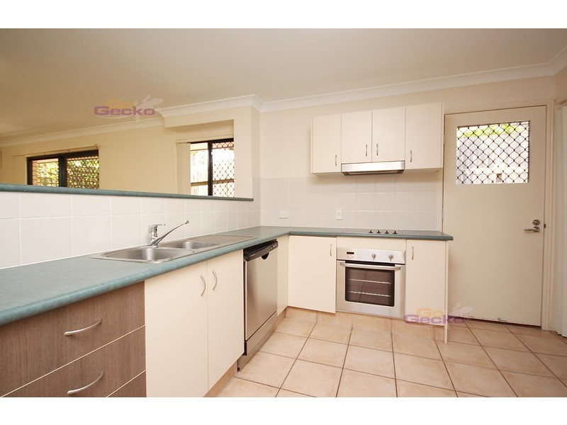 12/679 Beams Road, Carseldine QLD 4034