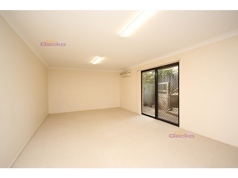 12/679 Beams Road, Carseldine QLD 4034