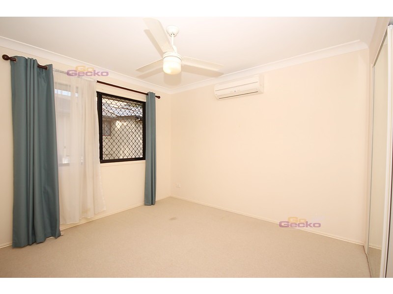 12/679 Beams Road, Carseldine QLD 4034