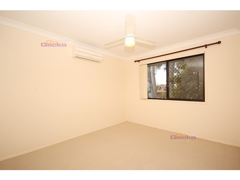 12/679 Beams Road, Carseldine QLD 4034