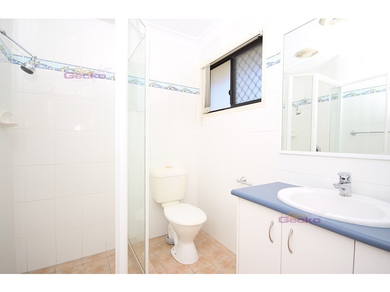 12/679 Beams Road, Carseldine QLD 4034