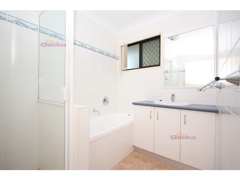 12/679 Beams Road, Carseldine QLD 4034